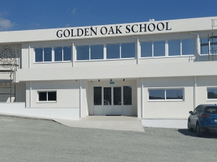 Sign 29